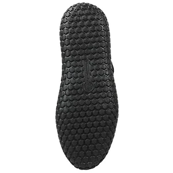 L'Amour Des Pieds Zahavah Pewter Mosaic (Women's) 7 L'Amour Des Pieds Zahavah Pewter Mosaic (Women's) - Image 5