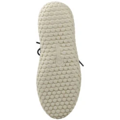 L'Amour Des Pieds Zarah Black Nubuck (Women's) 11 L'Amour Des Pieds Zarah Black Nubuck (Women's) -Dansko Shop Zarah Blk 5