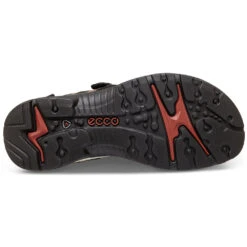 Ecco Yucatan Sandal Birch (Women's) -Dansko Shop birch 7