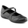 Ziera Xray Black Leather (Women's) 2 Ziera Xray Black Leather (Women's) -Dansko Shop black 1 18a9c4a9 443b 4b83 b2cd 92d05c888fcc