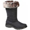 Toe Warmers Janet Waterproof Boot Black (Women's) -Dansko Shop black 1 2f02289d 35f4 4269 9ba8 3c9e06022a5b