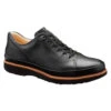 Samuel Hubbard Dress Fast Black Leather (Men's) 2 Samuel Hubbard Dress Fast Black Leather (Men's) -Dansko Shop black 1 84ef09f3 86a9 43d5 8050 feeac54372ab
