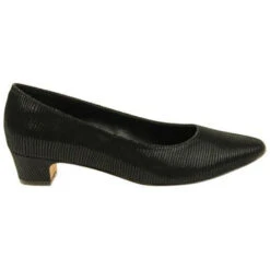 Vaneli Astyr Black Print (Women's) 9 Vaneli Astyr Black Print (Women's) -Dansko Shop black 3 b4c26689 010a 45f8 a32e c8f1c95e5af2