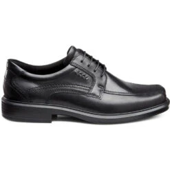 Ecco Helsinki Bike Toe Lace Black Leather (Men's) 10 Ecco Helsinki Bike Toe Lace Black Leather (Men's) -Dansko Shop black 3 ffcea31c bd77 4125 bf58 36ced595a6ce