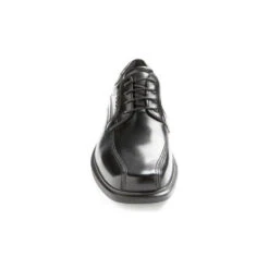 Ecco Helsinki Bike Toe Lace Black Leather (Men's) 11 Ecco Helsinki Bike Toe Lace Black Leather (Men's) -Dansko Shop black 4 81f5f134 fd25 45c3 81e8 726a36a11d07