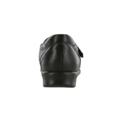 SAS Willow Black Leather (Women's) 11 SAS Willow Black Leather (Women's) -Dansko Shop black 5 13637ae4 7216 4197 bac2 51bcb1391ace