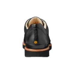 Samuel Hubbard Dress Fast Black Leather (Men's) 9 Samuel Hubbard Dress Fast Black Leather (Men's) -Dansko Shop black 5 e1786c9f 3bb3 4c89 b2d3 fa5c1d3e7ded