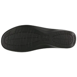 SAS Willow Black Leather (Women's) 13 SAS Willow Black Leather (Women's) -Dansko Shop black 6 133d255e 5b5b 44a8 8add 7ef74eb6a191