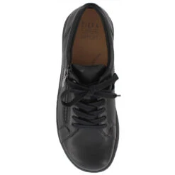 Ziera Solar Black (Women's) -Dansko Shop black 6 d455da13 9af9 4560 a115 5e5b6bf6c14e