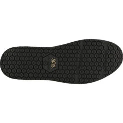 SAS Gretchen Chukka Water-Resistant Boot Black/Moondust Leather (Women's) -Dansko Shop black 7 3082b774 dbad 4da2 b192 fcb65c28c59a