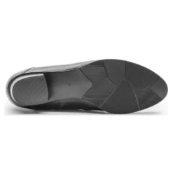 Regarde Le Ciel Stefany 123 Bootie Black Leather (Women's) -Dansko Shop black 7 35957daa 91a5 4d04 b96a 808f0b1648c5