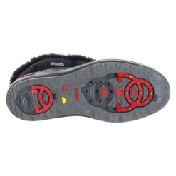 Pajar Canada Snowcap 2 Waterproof Boot Black (Women's) -Dansko Shop black 7 4a7c5d35 d5a1 4186 9e27 539b84cf9f5b