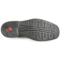 Ecco Helsinki Bike Toe Lace Black Leather (Men's) 13 Ecco Helsinki Bike Toe Lace Black Leather (Men's) -Dansko Shop black 7 6f326e90 6366 417d b18a 82ad3e5693d9