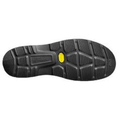 Samuel Hubbard Dress Fast Black Leather (Men's) 11 Samuel Hubbard Dress Fast Black Leather (Men's) -Dansko Shop black 7 9751bc4c dbcd 4192 81db 21cc3ba07c02