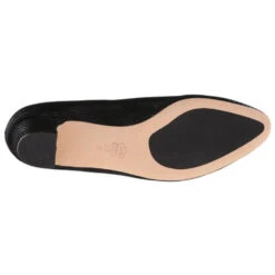 Vaneli Astyr Black Print (Women's) 11 Vaneli Astyr Black Print (Women's) -Dansko Shop black 7 9a131600 f54b 46e1 bc31 5058da7a51d2
