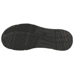 SAS Tour Mesh Black (Women's) -Dansko Shop black 7 a0fc0643 80e3 462a ade3 3ec35551c23f