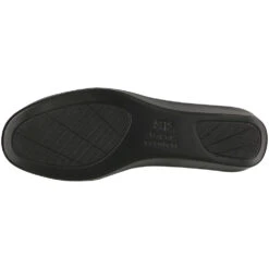 SAS Nora Black Lizard (Women's) 13 SAS Nora Black Lizard (Women's) -Dansko Shop black 7 b9be383c 694d 4777 9705 0112fcf2f4a2