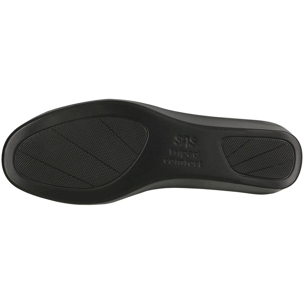 SAS Nora Black Lizard (Women's) 8 SAS Nora Black Lizard (Women's) - Image 6