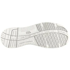 SAS Tour Mesh Blue (Women's) -Dansko Shop blue 7 336637a6 16e5 4aa2 94b6 005c11884db3