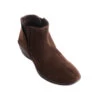 Luana Boot In Brown -Dansko Shop brown 1 4dd60c7f 1645 4a3d 8005 70ebc92d2a4b