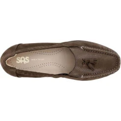 SAS Hope Loafer Brown Turf (Women's) 9 SAS Hope Loafer Brown Turf (Women's) -Dansko Shop brown 4 a2bcb385 9d69 4c77 beb7 5cab05c40727