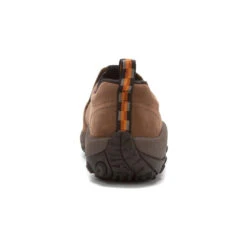 Merrell Jungle MOC Waterproof Brown Nubuck (Men's) 11 Merrell Jungle MOC Waterproof Brown Nubuck (Men's) -Dansko Shop brown 5 0f3e9615 825d 4d03 9cd2 86829ab89a0a