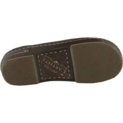 Spring Step Burbank Brown Leather (Women's) -Dansko Shop brown 7 7157c005 c78b 4dcb ba42 2fbbea78cc97