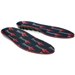 ComfortLast Shock Absorbing Insoles -Dansko Shop comfortlast 2