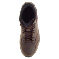 Merrell Moab Adventure Mid Waterproof Boot Dark Earth (Men's) 10 Merrell Moab Adventure Mid Waterproof Boot Dark Earth (Men's) -Dansko Shop earth 6 62465be8 2fec 42ae 8b88 491a5ac11d21