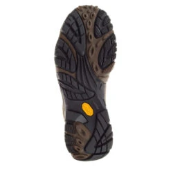 Merrell Moab Adventure Mid Waterproof Boot Dark Earth (Men's) 11 Merrell Moab Adventure Mid Waterproof Boot Dark Earth (Men's) -Dansko Shop earth 7 17915ac0 21ab 459b 868c c1cc3c2c4b26