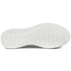 Ecco Flexure Runner Fig Metallic Leather (Women's) 15 Ecco Flexure Runner Fig Metallic Leather (Women's) -Dansko Shop fig 7