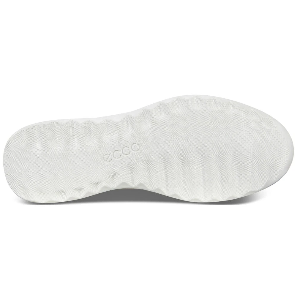 Ecco Flexure Runner Fig Metallic Leather (Women's) 9 Ecco Flexure Runner Fig Metallic Leather (Women's) - Image 7