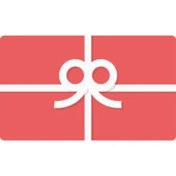 EGift Card