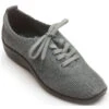 Arcopedico Net 3 Grey (Women's) -Dansko Shop grey 1 72a56fa1 67ba 4908 844b 67baf7426826