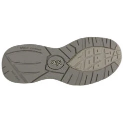 SAS JV Mesh Grey (Men's) -Dansko Shop grey 7 d68345ce 3345 4d75 9213 b6d9d945c400
