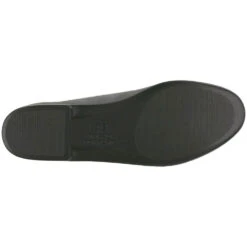 SAS Simplify Loafer Grey Nubuck (Women's) -Dansko Shop grey 7 e4b2f5e6 a401 4970 896d 63579fc5bfb5