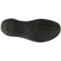 SAS Mystic Sandal Web Linen Leather (Women's) -Dansko Shop linen 7 5c9248fa 8d2c 49cf 8e6e eed3e39e4361