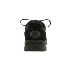 SAS Journey Mesh Black (Men's) 11 SAS Journey Mesh Black (Men's) -Dansko Shop mesh black 5