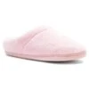 Tempur-Pedic Windsock Slipper Pink Terrycloth (Women's) 1 Tempur-Pedic Windsock Slipper Pink Terrycloth (Women's) -Dansko Shop pic1 18209c79 4bd8 4db9 8302 92142cd0d398