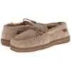 Old Friend Loafer Moccasin Chestnut (Men's) 1 Old Friend Loafer Moccasin Chestnut (Men's) -Dansko Shop pic1 6518217f f832 40dc 9cf3 d43e08498584