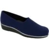 SAS Bliss Navy (Women's) 1 SAS Bliss Navy (Women's) -Dansko Shop pic1 dd6495da 4f13 489d 99e4 2fa3a8c68fce