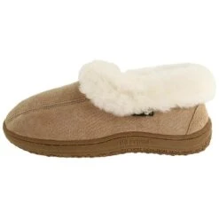 Dansko Shop -Dansko Shop pic2 89eec0e9 ae13 4537 8c44 d5d82682f262