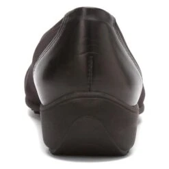 Munro Traveler Black Stretch Fabric (Women's) 10 Munro Traveler Black Stretch Fabric (Women's) -Dansko Shop pic3 1ba20b5c 6d2e 4867 91fc e94a7e2004e9