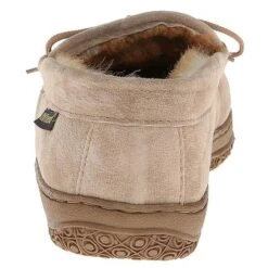 Old Friend Loafer Moccasin Chestnut (Men's) -Dansko Shop pic3 c48ff26b 91d6 4488 95ec 9df6394dec99