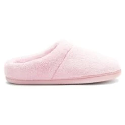 Tempur-Pedic Windsock Slipper Pink Terrycloth (Women's) 11 Tempur-Pedic Windsock Slipper Pink Terrycloth (Women's) -Dansko Shop pic4 70fe030f f425 424c 8d2c 6f2ef1396a3a