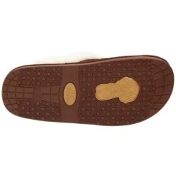 Old Friend Scuff Slipper Dark Brown Sheepskin (Women's) 13 Old Friend Scuff Slipper Dark Brown Sheepskin (Women's) -Dansko Shop pic6 21eefcc7 1bd9 4dc0 b43b e9dc9ef6bd6d