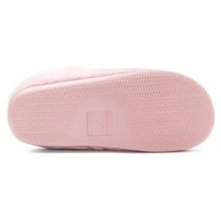 Tempur-Pedic Windsock Slipper Pink Terrycloth (Women's) 13 Tempur-Pedic Windsock Slipper Pink Terrycloth (Women's) -Dansko Shop pic6 678a9ec2 3eee 4242 adad b93ae36aed1d