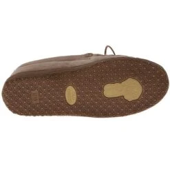 Old Friend Loafer Moccasin Chestnut (Men's) -Dansko Shop pic6 6a7e8b6e e014 4e47 abe8 1769a51c2b0e