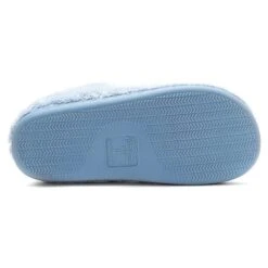 Tempur-Pedic Windsock Slipper Light Blue Terrycloth (Women's) 13 Tempur-Pedic Windsock Slipper Light Blue Terrycloth (Women's) -Dansko Shop pic6 b4766c1c e372 4f6e b73d 13adb208b3cf