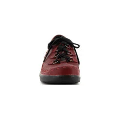 Ziera Allsorts Rouge Leather (Women's) -Dansko Shop red 4 478752ec f046 4dd2 b177 3719faf77b6c
